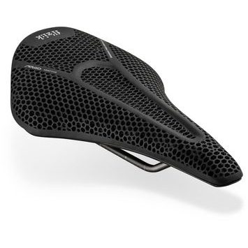 FIZIK VENTO ARGO R3 ADAPTIVE - 150MM