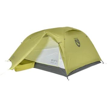 NEMO EQUIPMENT Dragonfly OSMO 3P Birch Bud