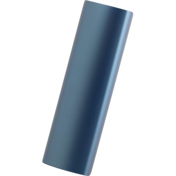 TREK Cover Trek District+ BES3 400-600Wh RIB Battery Dark Aquatic