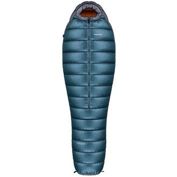 HANNAH Polar 700, legion blue/ebony