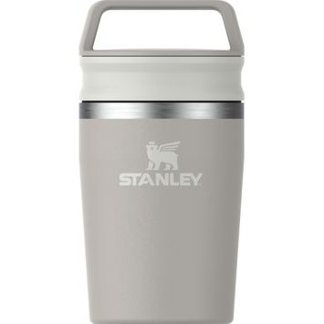 STANLEY Café-To-Go Travel Mug 230 ml Ash