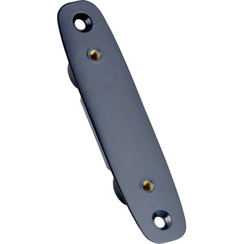 TREK Checkpoint SL6 Downtube Cover Blue Smoke