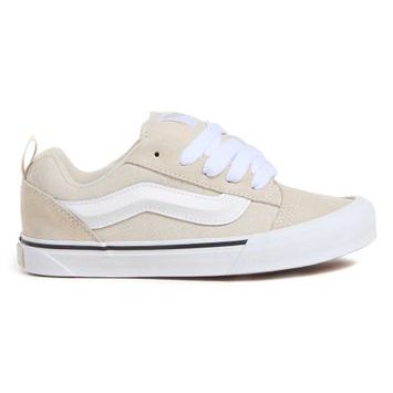 VANS Knu Skool Kids ATMOSPHERE