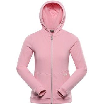 NAX MOLDO romance rose