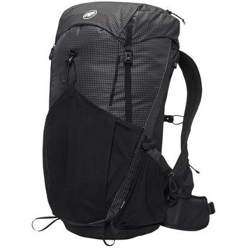 MAMMUT Ducan 32 strata-black