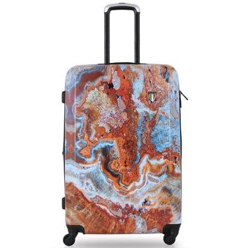 TUCCI T-0172/3-M Turkish Marble 57 L