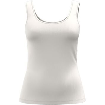 ICEBREAKER W Siren Tank UNDYED