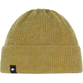 EISBÄR Hemplino Active MÜ moos green-passion fruit