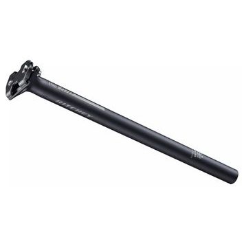 RITCHEY COMP ZERO 27.2x400 BB Black