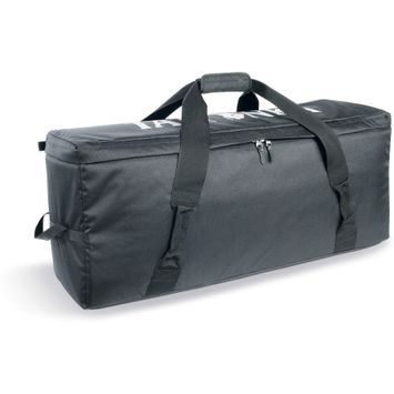 TATONKA GEAR BAG 100 black