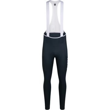 RAPHA Rapha Pro Team Men's Lightweight Cargo Cycling Tights
