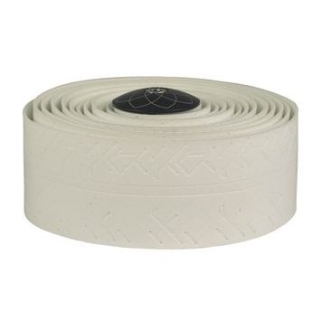 SILCA Nastro Pilots white