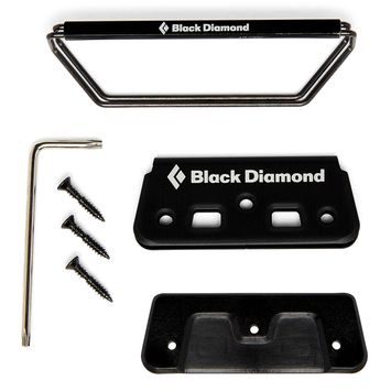 BLACK DIAMOND SKIN TIP LOOP KIT