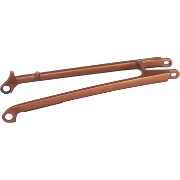 TREK Fuel EXe 9.7 29 2023 Pennyflake