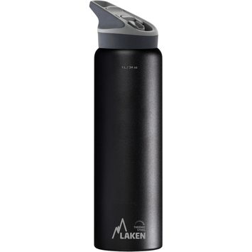 LAKEN Jannu 1000 ml černá