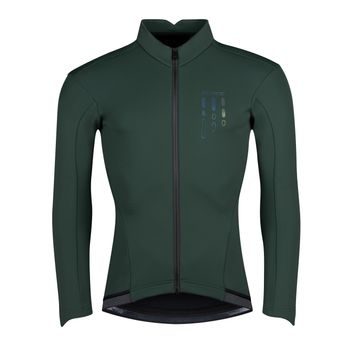 FORCE STORY zimní, army