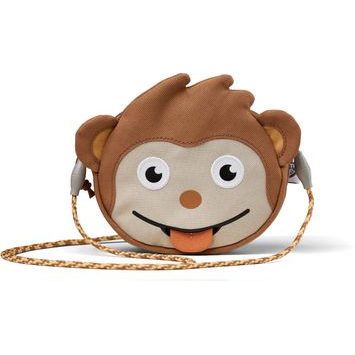 AFFENZAHN Kids Wallet - Affenzahn