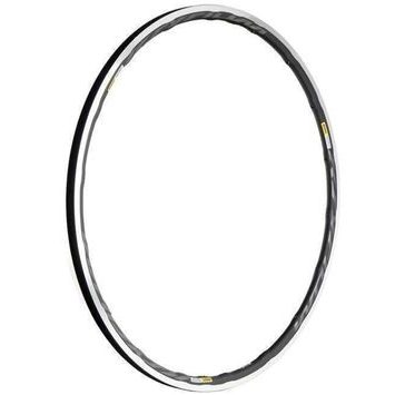 MAVIC KIT FRONT RIM KSYRIUM PRO