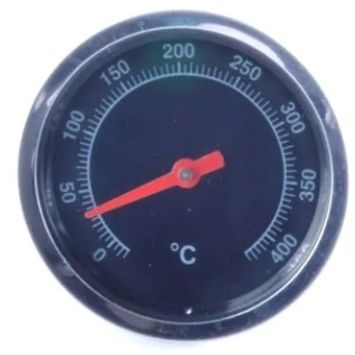 CADAC Meridian 98512-SP003