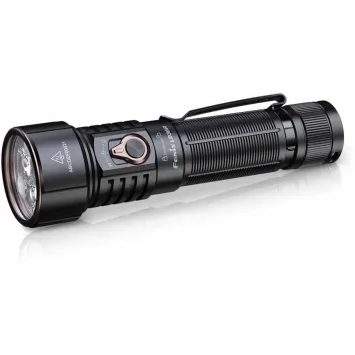 FENIX LD36R 3600 lm černá