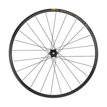 MAVIC ALLROAD 700 DISC CENTERLOCK REAR SHIMANO 11