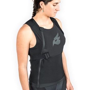 BLUEGRASS ARTO VEST