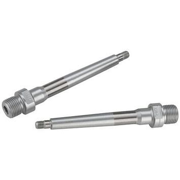 RACE FACE AEFFECT PEDAL AXLE KIT