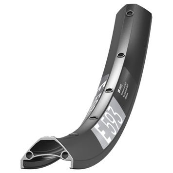 DT SWISS DT E 593 27,5" 28 děr