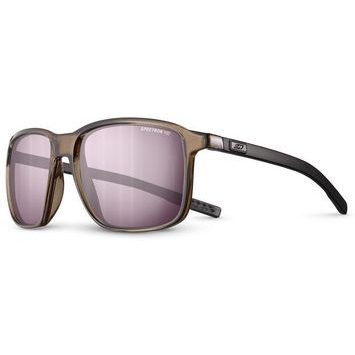 JULBO CREEK Brown / Black