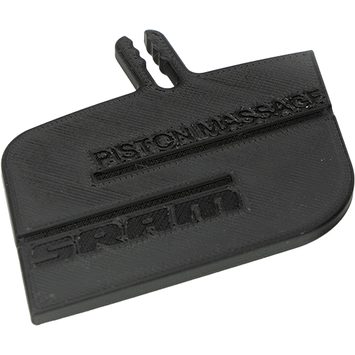 SRAM 00.5318.049.000 - DB PISTON MASSAGE SPACER 3.7MM