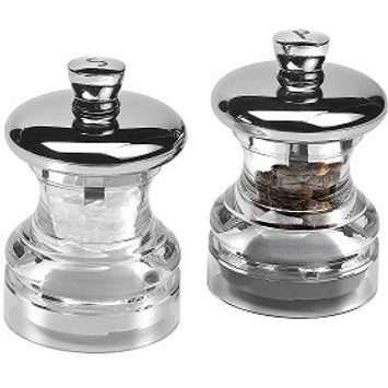 COLE&MASON Button 65 mm