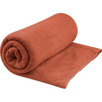 SEA TO SUMMIT Tek Towel XL Picante