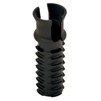 EASTON CYCLING EASTON Di2 27.2