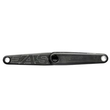 EASTON CYCLING EC90 SL 172 černá