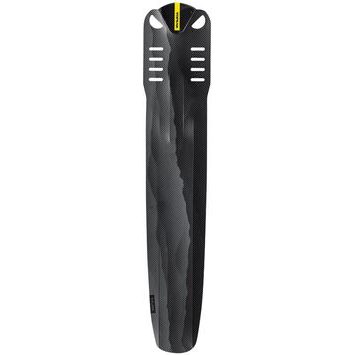 TOPEAK D-FLASH EXPRESS ST