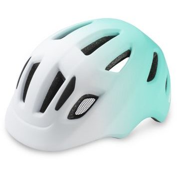 R2 PUMP ATH37C white