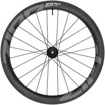 ZIPP 00.1918.738.000 - ZIPP AMWH 303 XPSW DBCL 700R SR 12X142 STD A1
