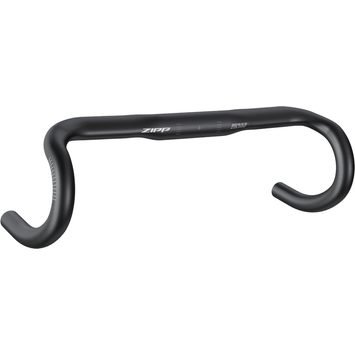 ZIPP AM HB SVC CRS 70ERGO 42 C-C BTBK B2