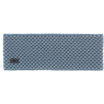 EISBÄR Sanja STB steel blue-hellgrau