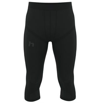 HANNAH THERMO ACTIVE P 3/4 anthracite