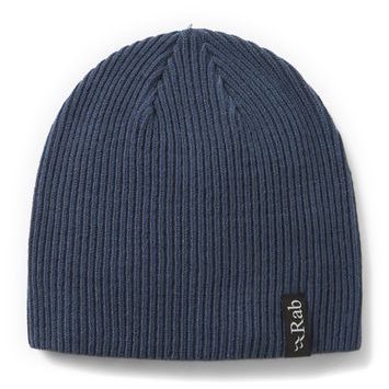 RAB Perimeter Beanie tempest blue