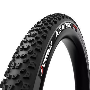VITTORIA Agarro 27.5x2.35 Trail 4C anth-blk-blk G2.0