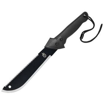 GERBER Gerber Gator Jr.