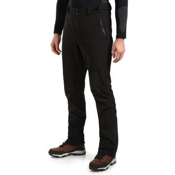 KILPI MESTALO-M Černá