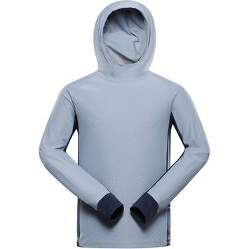 ALPINE PRO FEZ ashley blue