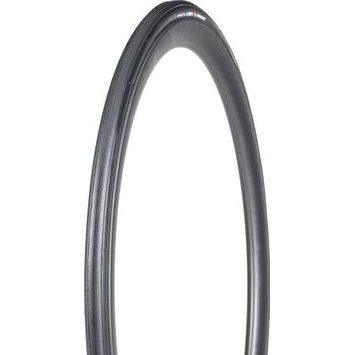 BONTRAGER R1 Hard-Case Lite 700x23c