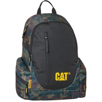 CATERPILLAR The Project 20 maskáčový