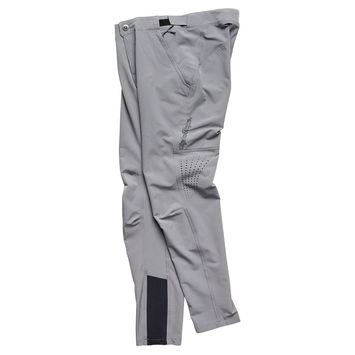 TROY LEE DESIGNS SKYLINE MONO, CHARCOAL