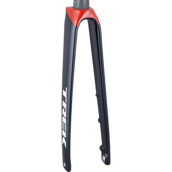 TREK Emonda SLR Sel 56-62cm Viper Red/Navy Smoke 310mm, 40mm