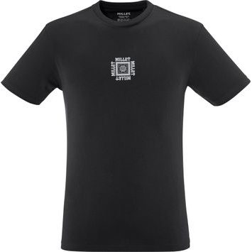 MILLET CIMAI COLLAB TS SS M NOIR NEW